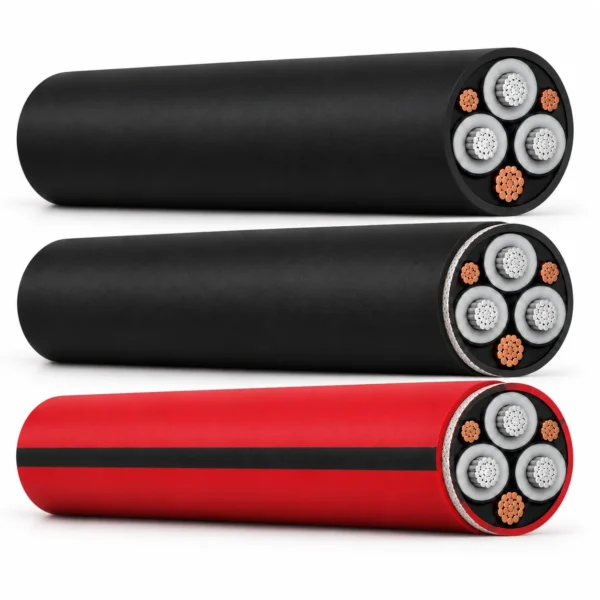 6-chcu-mining-trailing-reeling-cable-main Temel, TT ve TTAR yapılarında 6-CHCU 3.6/6 kV maden sürükleme ve tambur kablosu