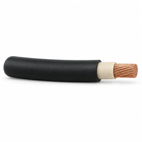 cgau-single-core-vehicle-cable-main CGAU einadrige Leitung mit EPR-Isolierung und schwarzem CPE-Gummimantel für Schienenfahrzeuge und Busse