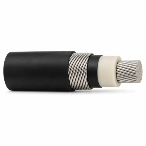 nsgafcmoeu-screened-heating-circuit-cable-main NSGAFCMOEU 3.6/6 kV geschirmtes einadriges Kabel mit verzinntem Kupferwendelschirm