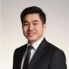 Zheng LiPeng