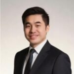Zheng LiPeng