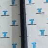 TEBAOFLEX DLO cable jacket print: 2000V DLO Cable 90°C TCU/EPR/CPE 535MCM
